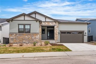 11472 Autumn Moon Street, Littleton, CO 80125