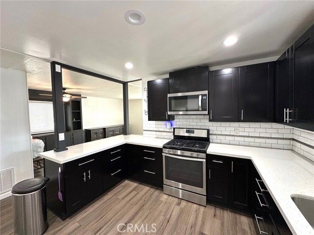 15181 Van Buren Boulevard 57, Riverside, CA 92504