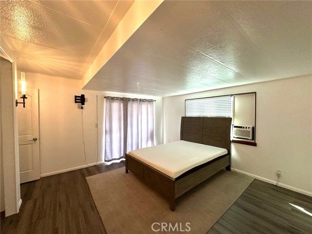 15181 Van Buren Boulevard 57, Riverside, CA 92504