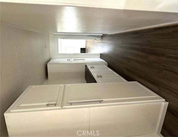 15181 Van Buren Boulevard 57, Riverside, CA 92504