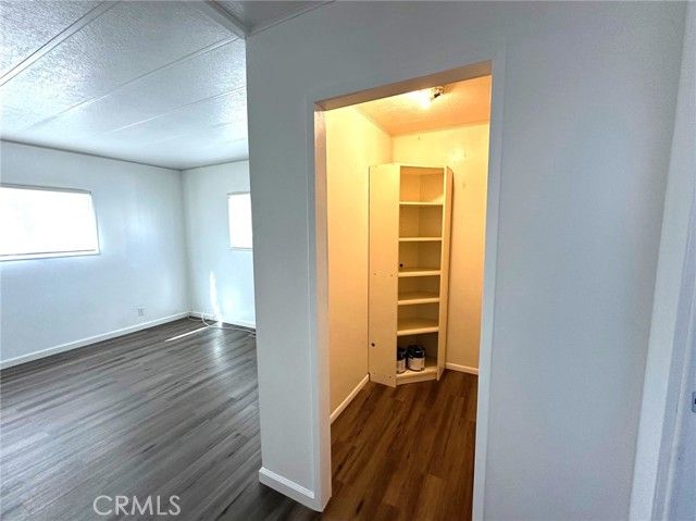 15181 Van Buren Boulevard 57, Riverside, CA 92504