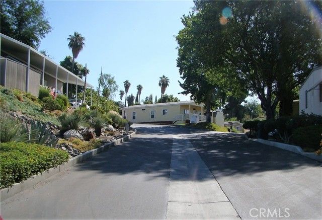 15181 Van Buren Boulevard 57, Riverside, CA 92504