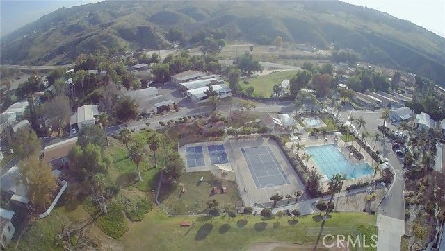 15181 Van Buren Boulevard 57, Riverside, CA 92504