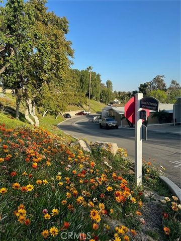 15181 Van Buren Boulevard 57, Riverside, CA 92504