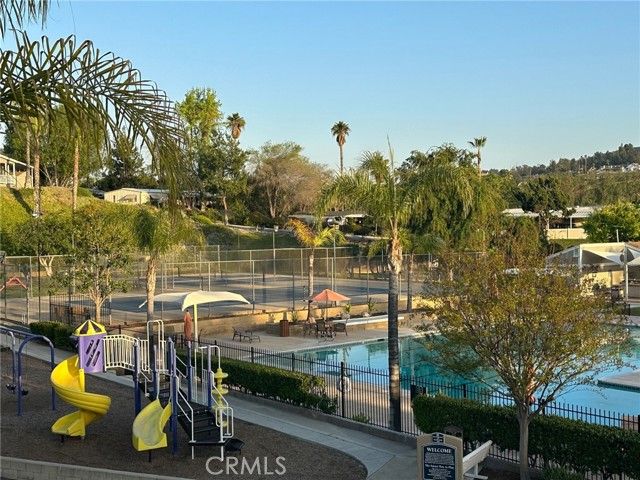 15181 Van Buren Boulevard 57, Riverside, CA 92504