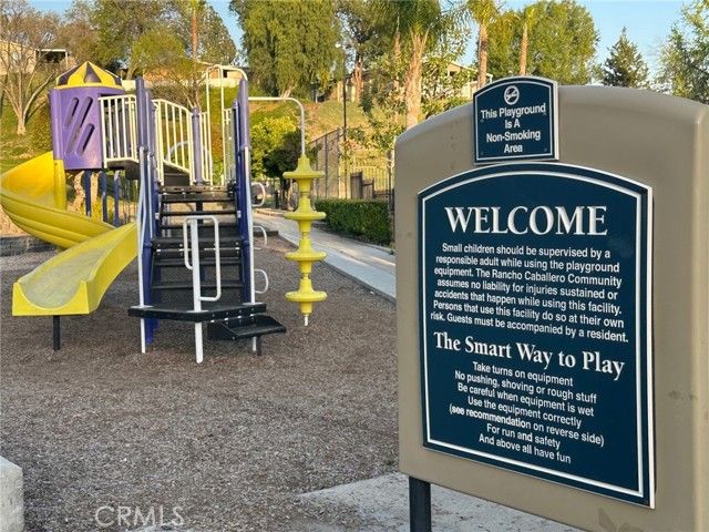 15181 Van Buren Boulevard 57, Riverside, CA 92504