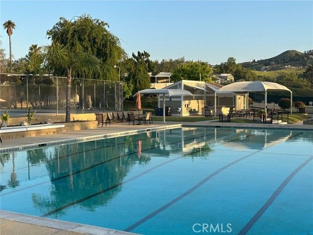 15181 Van Buren Boulevard 57, Riverside, CA 92504