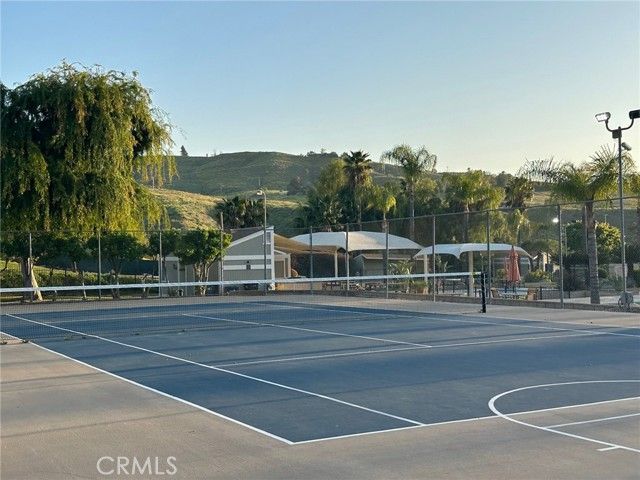 15181 Van Buren Boulevard 57, Riverside, CA 92504