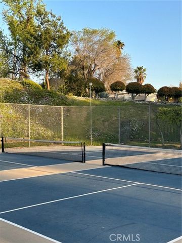 15181 Van Buren Boulevard 57, Riverside, CA 92504