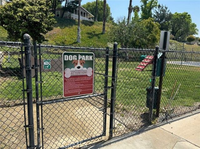 15181 Van Buren Boulevard 57, Riverside, CA 92504