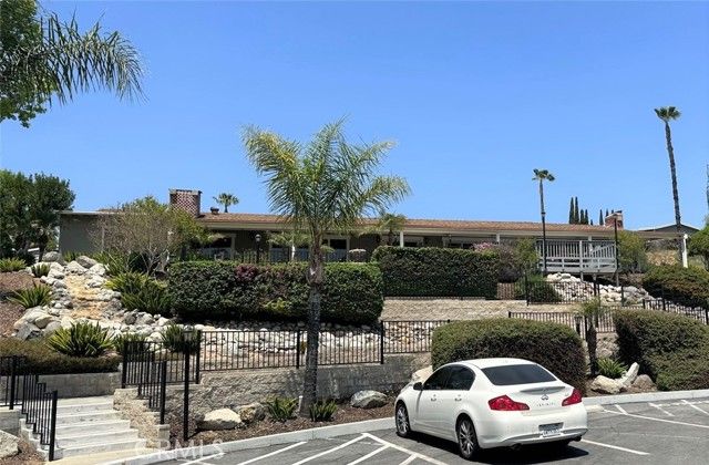 15181 Van Buren Boulevard 57, Riverside, CA 92504