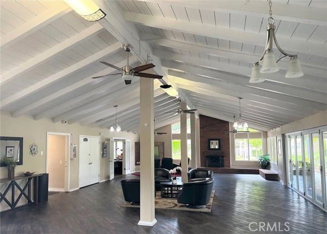 15181 Van Buren Boulevard 57, Riverside, CA 92504