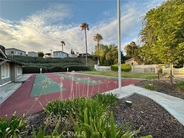 15181 Van Buren Boulevard 57, Riverside, CA 92504