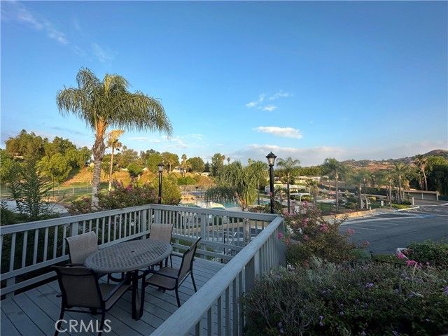 15181 Van Buren Boulevard 57, Riverside, CA 92504