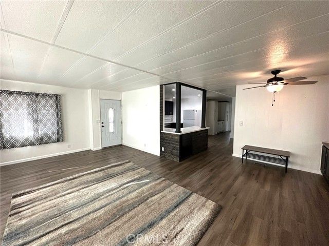 15181 Van Buren Boulevard 57, Riverside, CA 92504