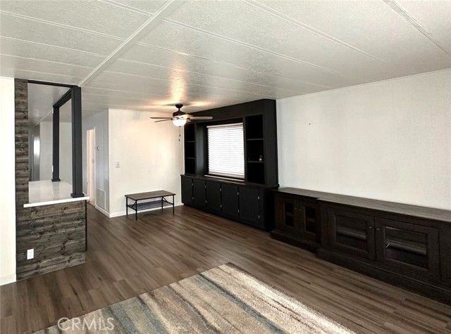 15181 Van Buren Boulevard 57, Riverside, CA 92504