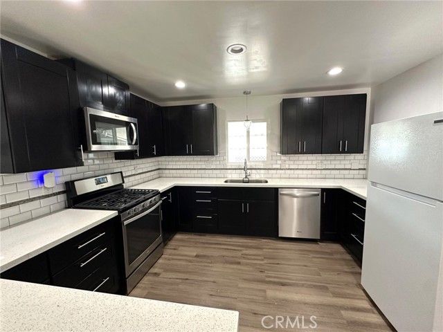 15181 Van Buren Boulevard 57, Riverside, CA 92504