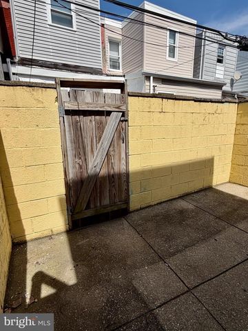 355 MERCY ST, Philadelphia, PA 19148