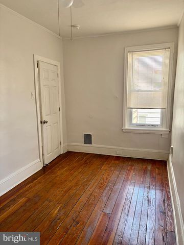 355 MERCY ST, Philadelphia, PA 19148