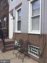 355 MERCY ST, Philadelphia, PA 19148
