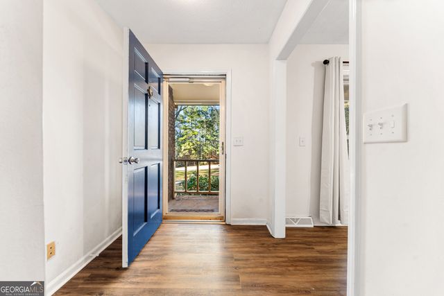 101 Fisher Drive, Hartwell, GA 30643