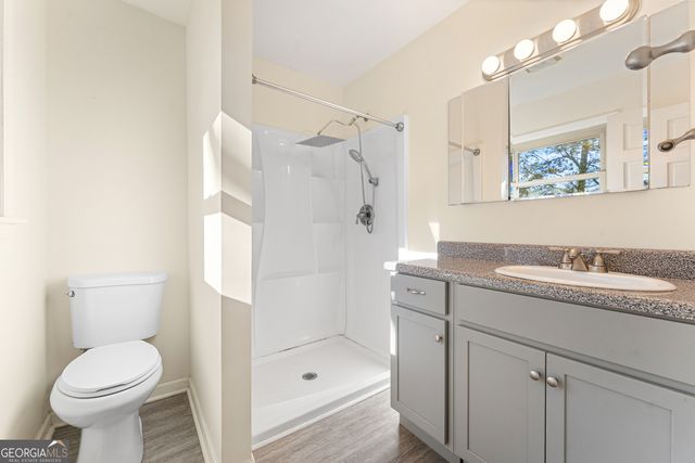 101 Fisher Drive, Hartwell, GA 30643