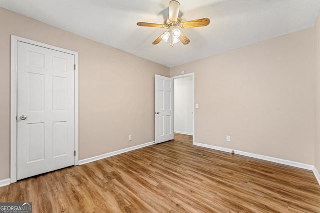 101 Fisher Drive, Hartwell, GA 30643