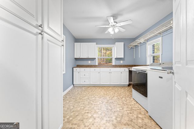 101 Fisher Drive, Hartwell, GA 30643