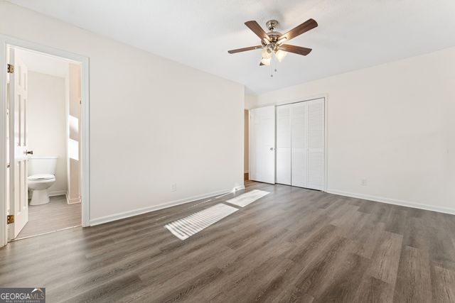 101 Fisher Drive, Hartwell, GA 30643