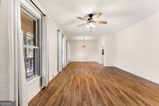 101 Fisher Drive, Hartwell, GA 30643