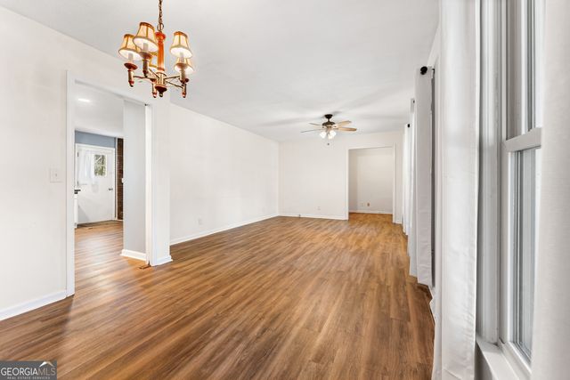 101 Fisher Drive, Hartwell, GA 30643