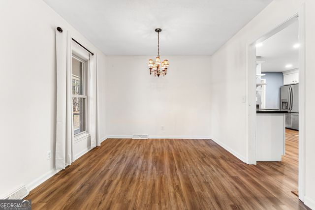 101 Fisher Drive, Hartwell, GA 30643