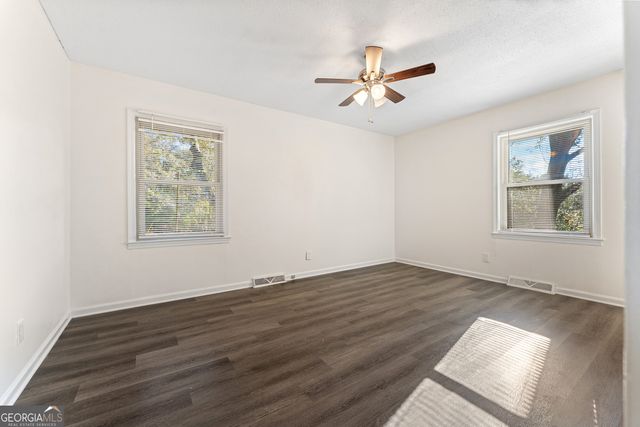 101 Fisher Drive, Hartwell, GA 30643