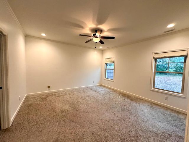 106 Cabrio Way, Headland, AL 36345