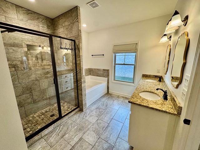 106 Cabrio Way, Headland, AL 36345