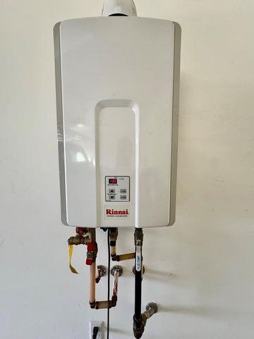 106 Cabrio Way, Headland, AL 36345