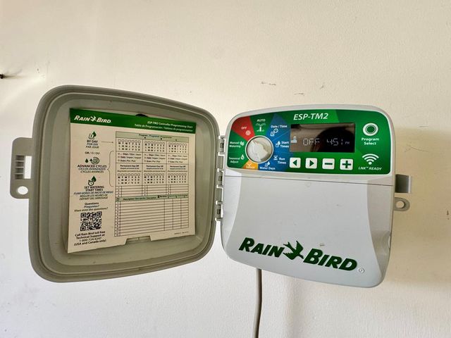 106 Cabrio Way, Headland, AL 36345