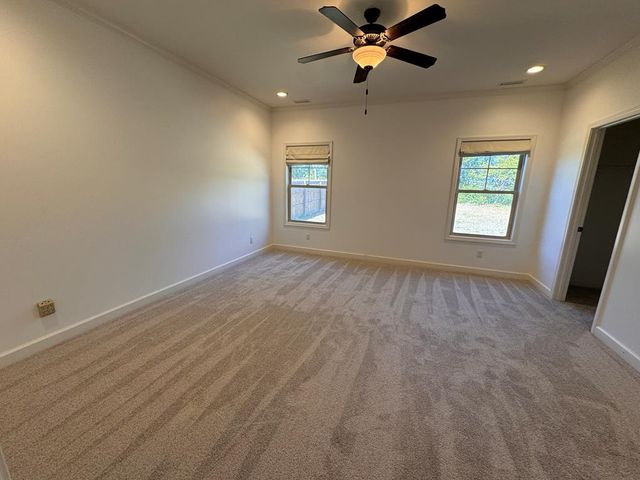 106 Cabrio Way, Headland, AL 36345