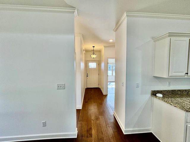 106 Cabrio Way, Headland, AL 36345