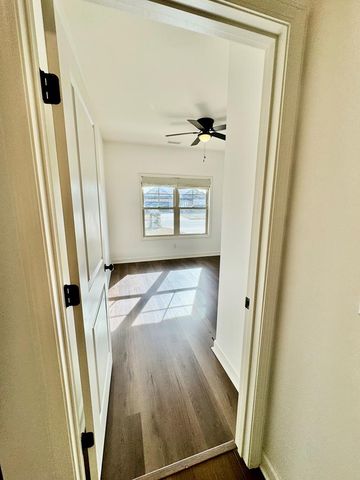 106 Cabrio Way, Headland, AL 36345