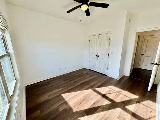 106 Cabrio Way, Headland, AL 36345