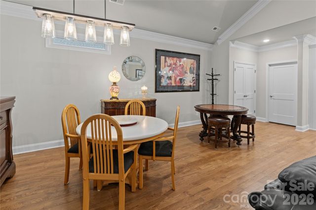 5106 Silver Trace Lane, Denver, NC 28037