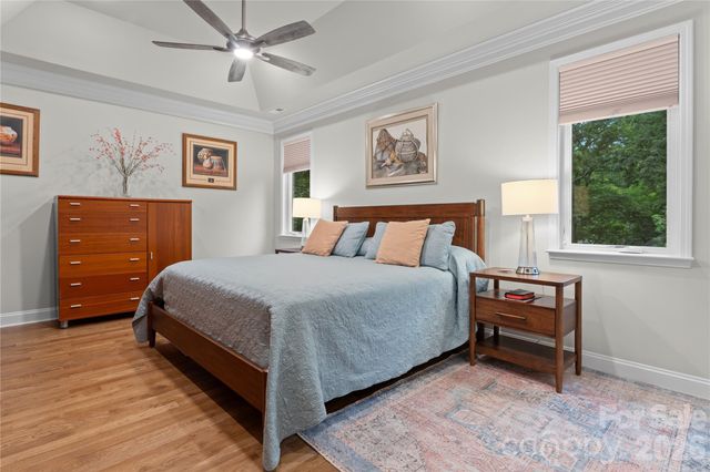 5106 Silver Trace Lane, Denver, NC 28037