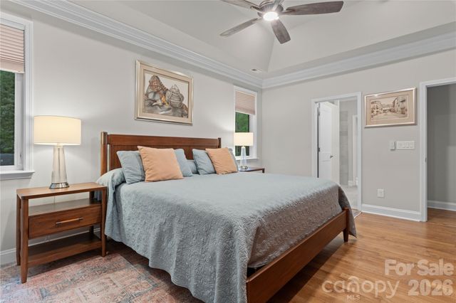5106 Silver Trace Lane, Denver, NC 28037