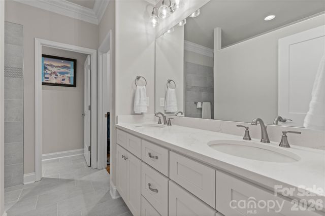 5106 Silver Trace Lane, Denver, NC 28037