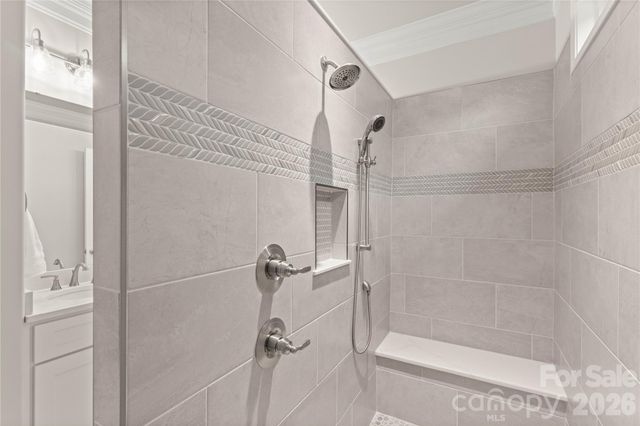 5106 Silver Trace Lane, Denver, NC 28037
