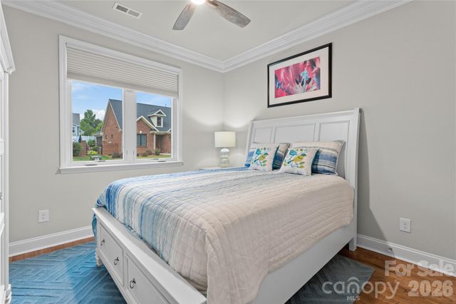 5106 Silver Trace Lane, Denver, NC 28037