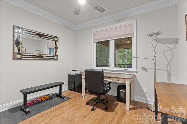 5106 Silver Trace Lane, Denver, NC 28037