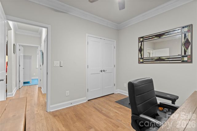 5106 Silver Trace Lane, Denver, NC 28037