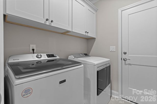 5106 Silver Trace Lane, Denver, NC 28037
